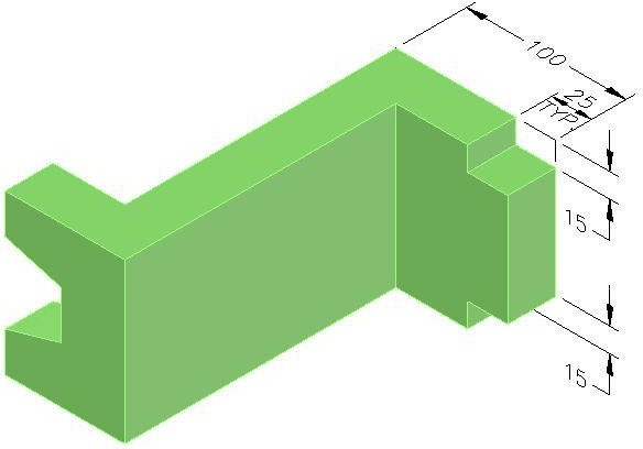 3D 모델 회전 뷰