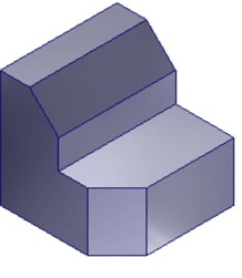 3D 모델