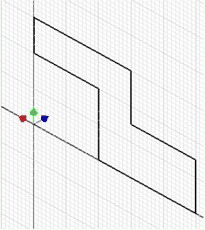 3D 홈 뷰