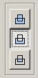 그림 11-1 돌출 아이콘