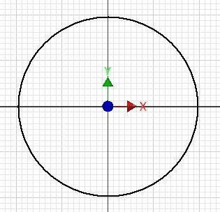 7단계 A