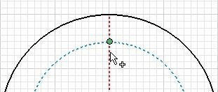 16단계 D