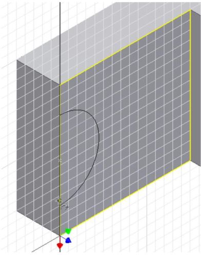 11단계