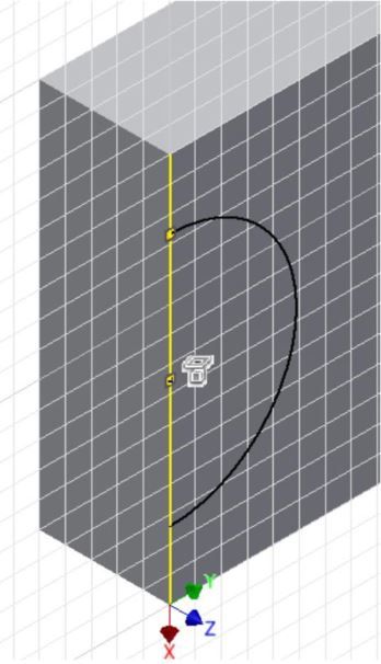12단계