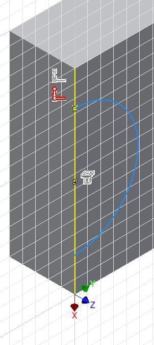 13단계