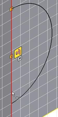 15단계