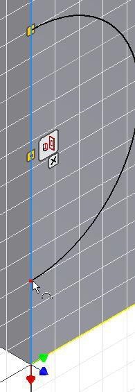 16단계