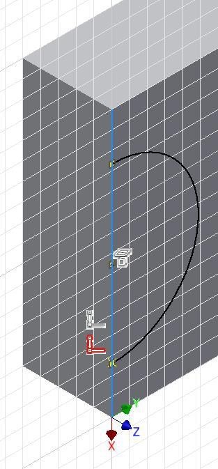 17단계