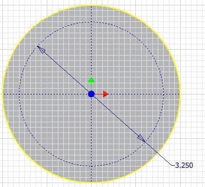 10단계