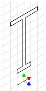 Lab14-1 2단계 B