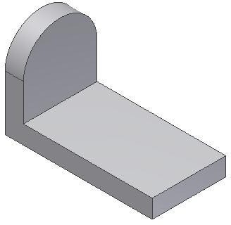 8단계 A