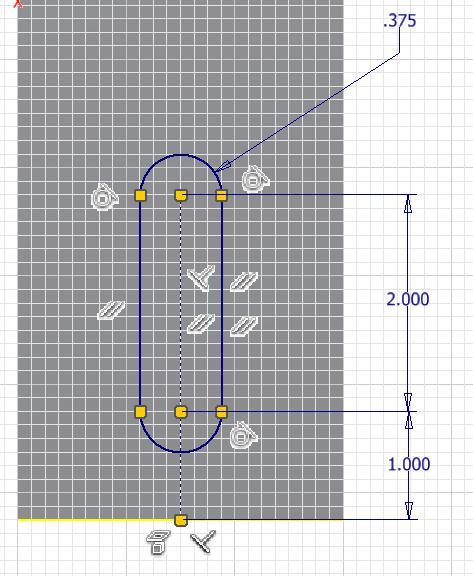 9단계 B