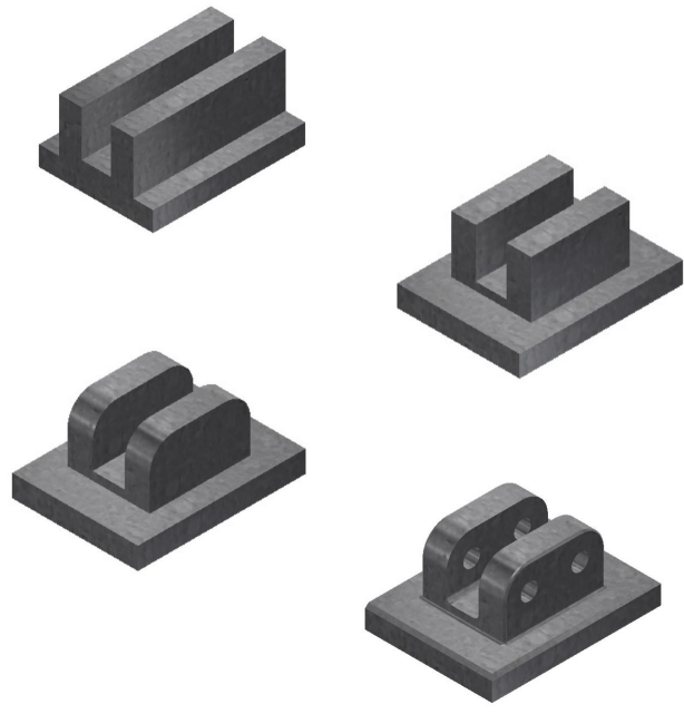 Lab15-1 완성 모델