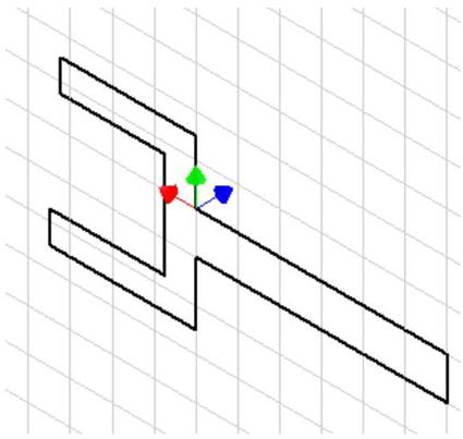 Lab16-1 2단계