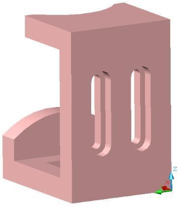 3단계 D