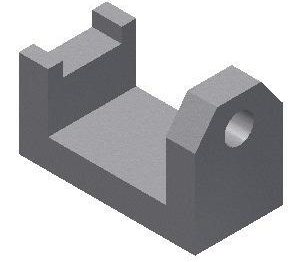 2단계 A