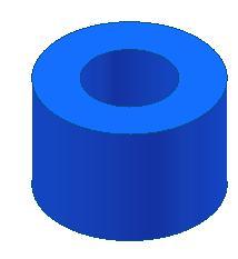 4단계 F – Spacer 홈 뷰
