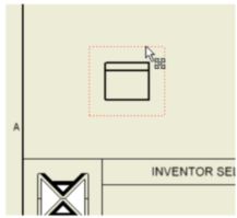 7단계 – PROJECT VIEW