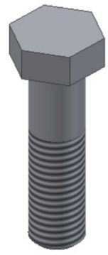 1P – Bolt 홈 뷰